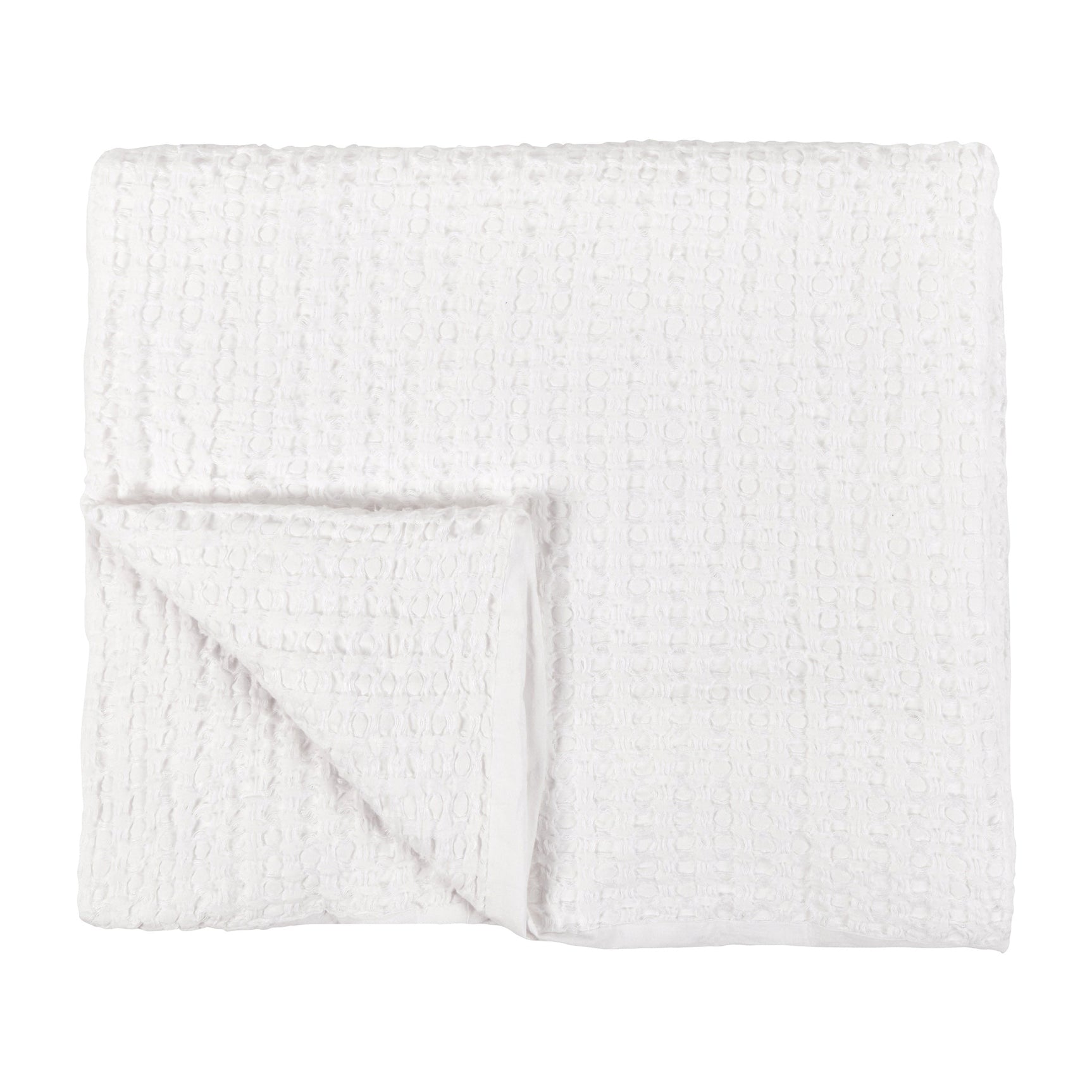 Colmar White Quilt Collection - Ornate Home