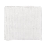 Colmar White Quilt Collection - Ornate Home