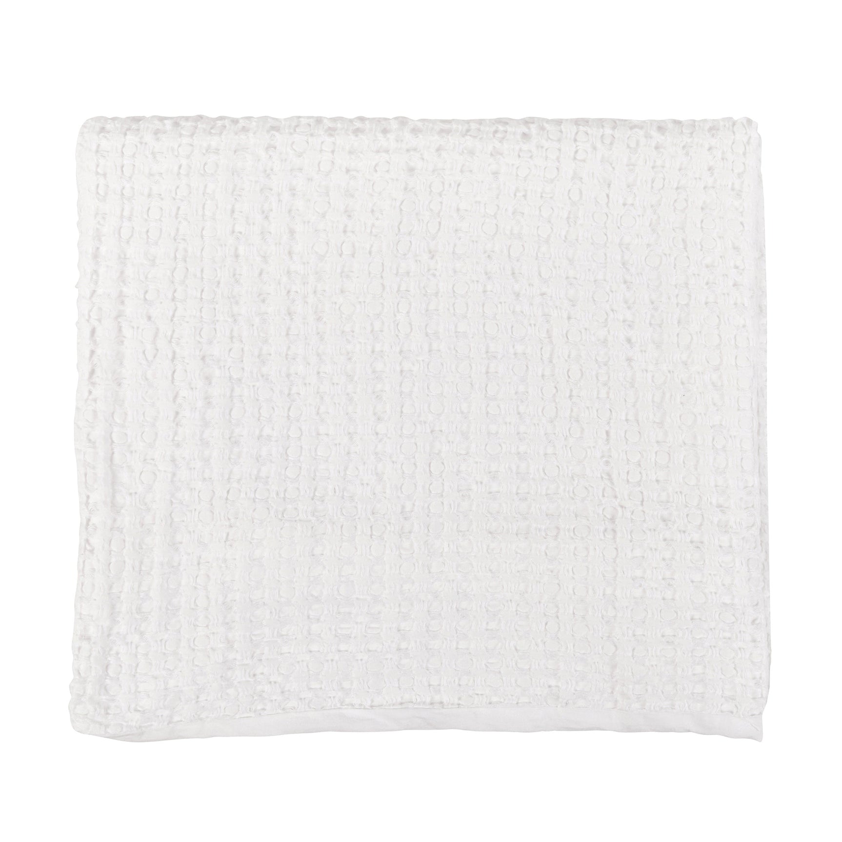 Colmar White Quilt Collection - Ornate Home