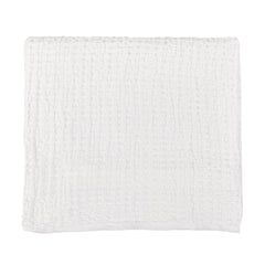 Colmar White Quilt Collection - Ornate Home