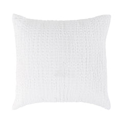 Colmar White Quilt Collection - Ornate Home