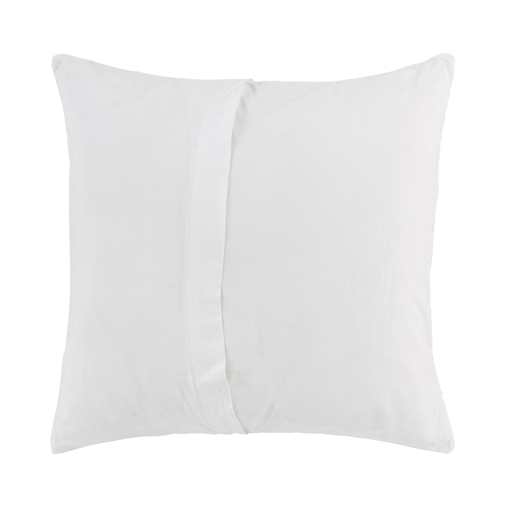 Colmar White Quilt Collection - Ornate Home