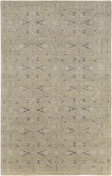 Colo Area Carpet - Clearance - Ornate Home