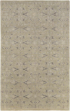 Colo Area Carpet - Clearance - Ornate Home