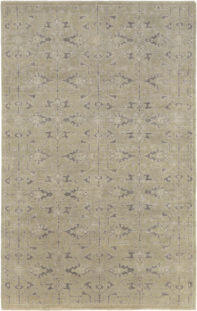 Colo Area Carpet - Clearance - Ornate Home