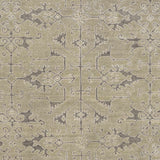 Colo Area Carpet - Clearance - Ornate Home