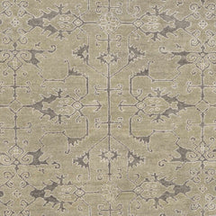 Colo Area Carpet - Clearance - Ornate Home