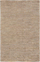 Colona Area Carpet Area Rug - Clearance - Ornate Home