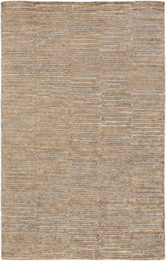 Colona Area Carpet Area Rug - Clearance - Ornate Home