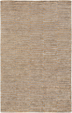Colona Area Carpet Area Rug - Clearance - Ornate Home