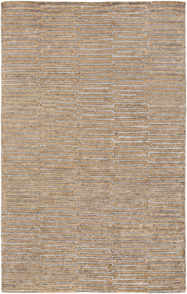 Colona Area Carpet Area Rug - Clearance - Ornate Home