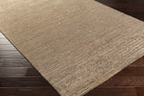 Colona Area Carpet Area Rug - Clearance - Ornate Home