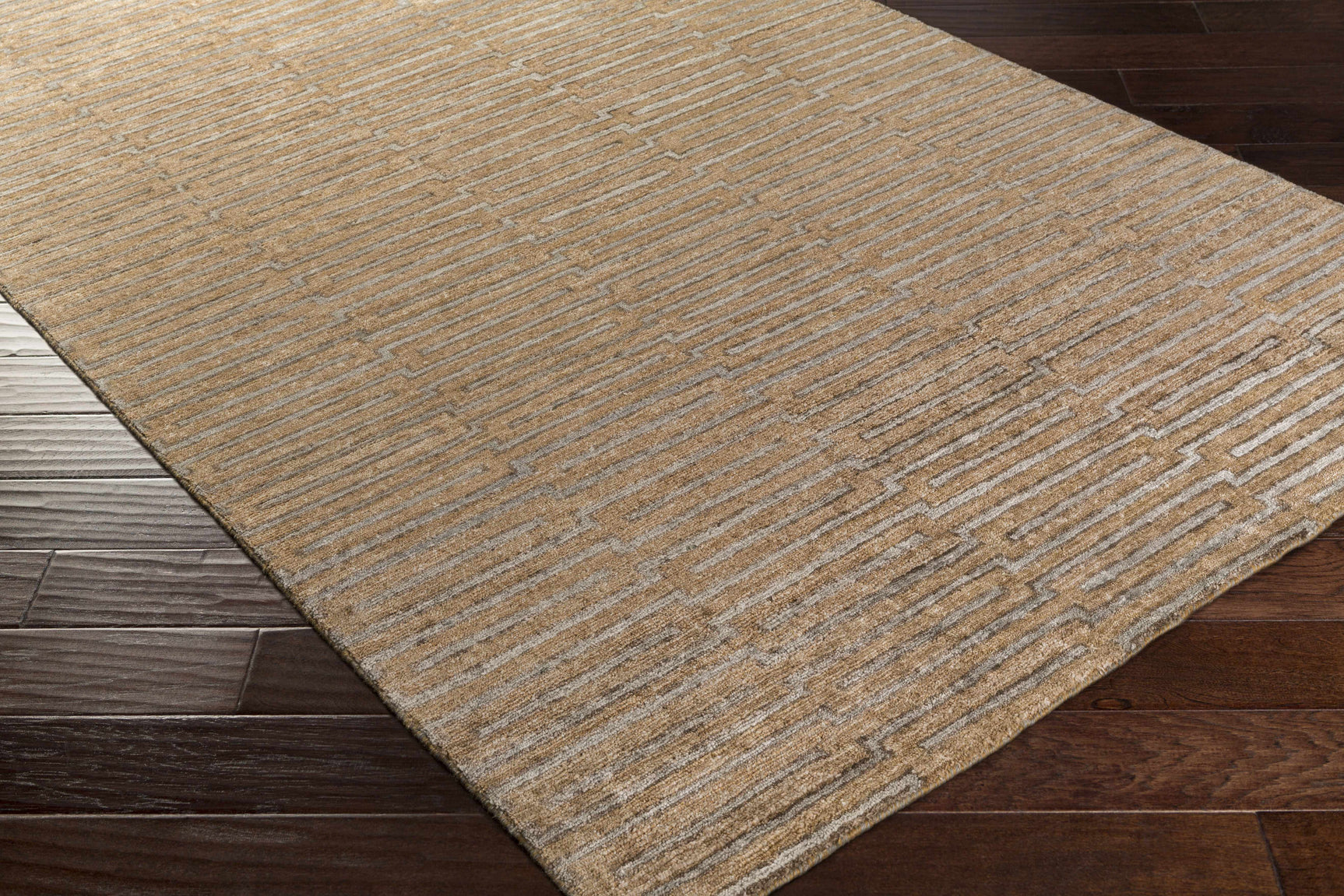 Colona Area Carpet Area Rug - Clearance - Ornate Home