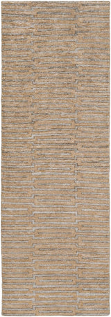 Colona Area Carpet Area Rug - Clearance - Ornate Home