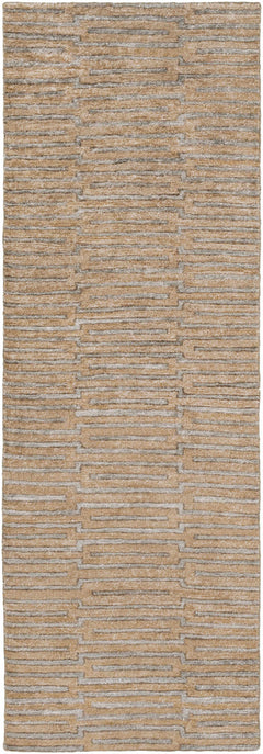 Colona Area Carpet Area Rug - Clearance - Ornate Home