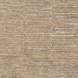 Colona Area Carpet Area Rug - Clearance - Ornate Home