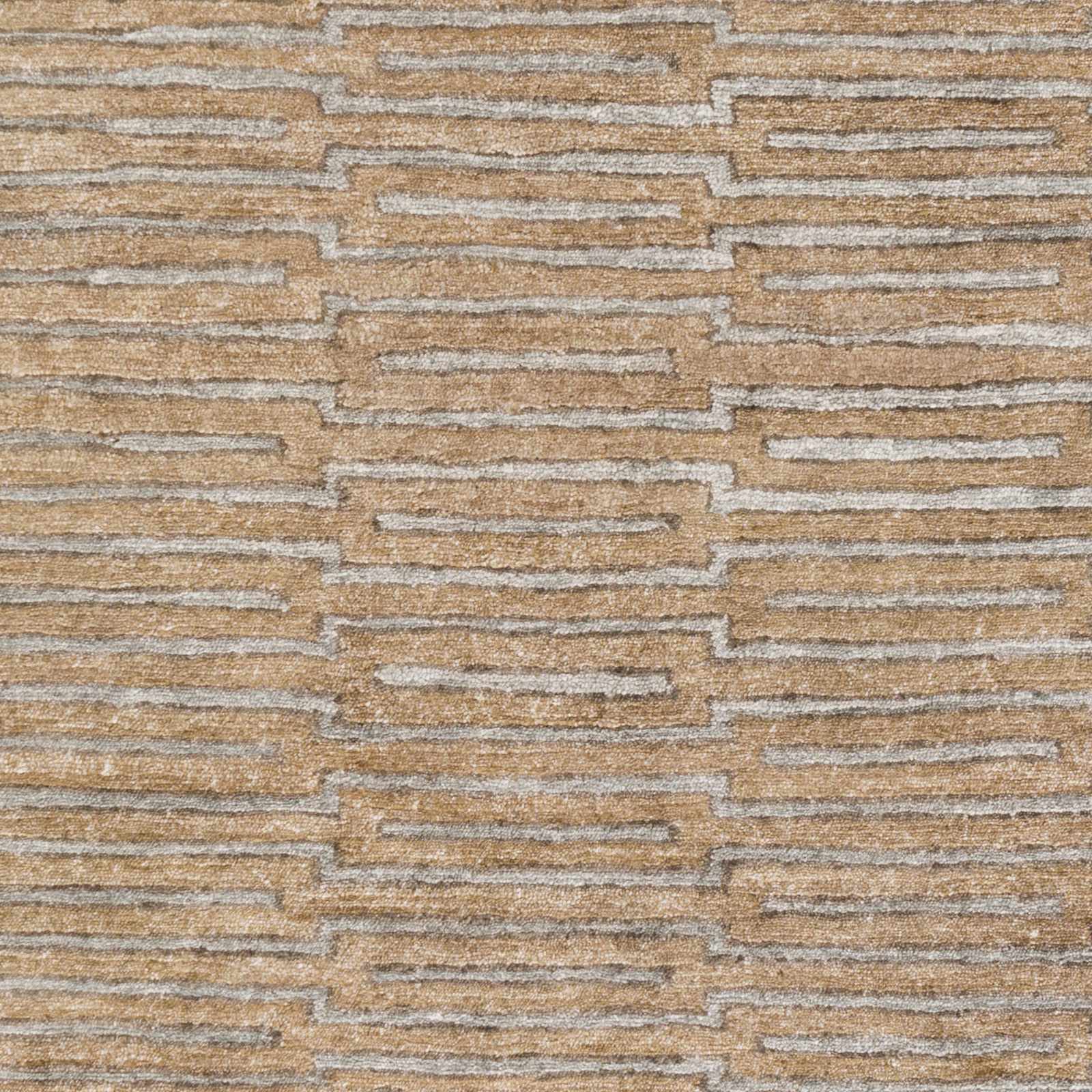 Colona Area Carpet Area Rug - Clearance - Ornate Home