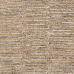 Colona Area Carpet Area Rug - Clearance - Ornate Home