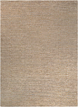 Colona Area Carpet Area Rug - Clearance - Ornate Home