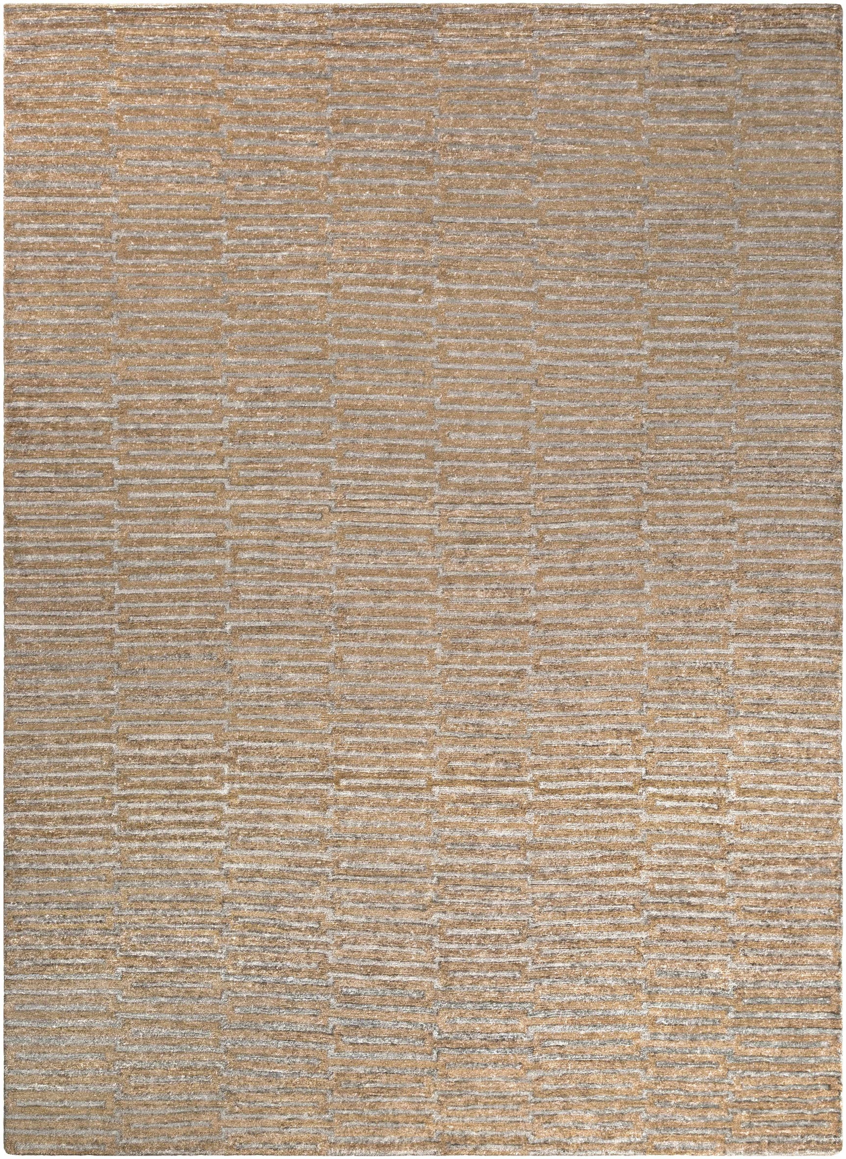 Colona Area Carpet Area Rug - Clearance - Ornate Home