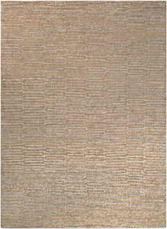 Colona Area Carpet Area Rug - Clearance - Ornate Home