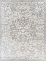 Colonie Area Rug - Ornate Home