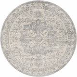 Colonie Area Rug - Ornate Home