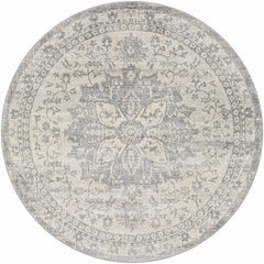 Colonie Area Rug - Ornate Home