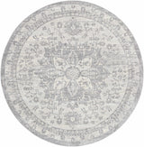 Colonie Area Rug - Ornate Home