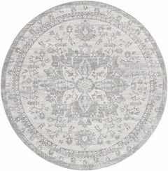 Colonie Area Rug - Ornate Home