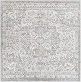 Colonie Area Rug - Ornate Home