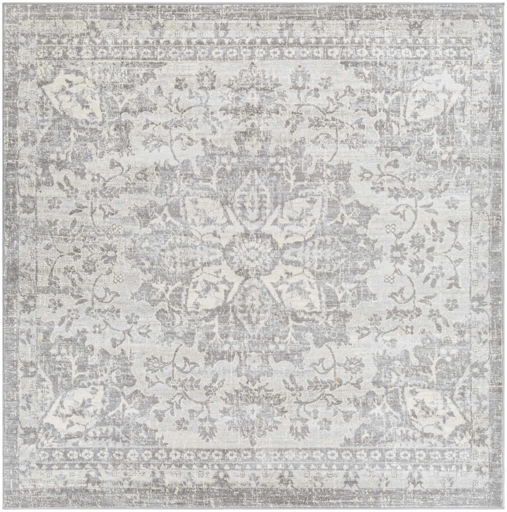 Colonie Area Rug - Ornate Home