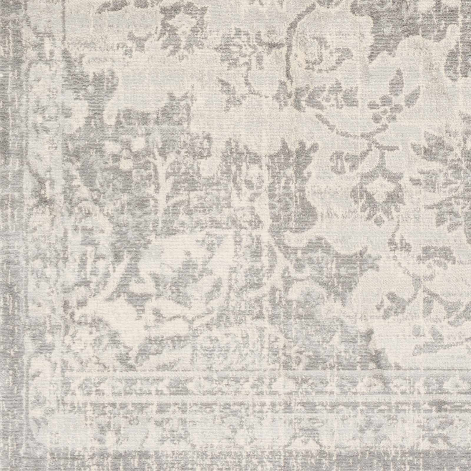 Colonie Area Rug - Ornate Home