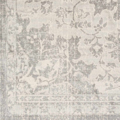 Colonie Area Rug - Ornate Home