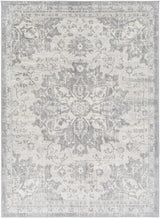 Colonie Area Rug - Ornate Home