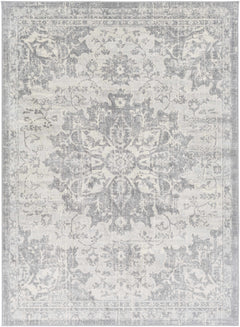Colonie Area Rug - Ornate Home