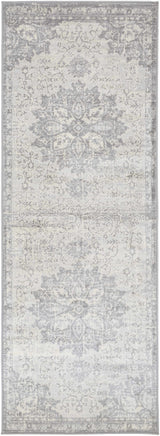 Colonie Area Rug - Ornate Home