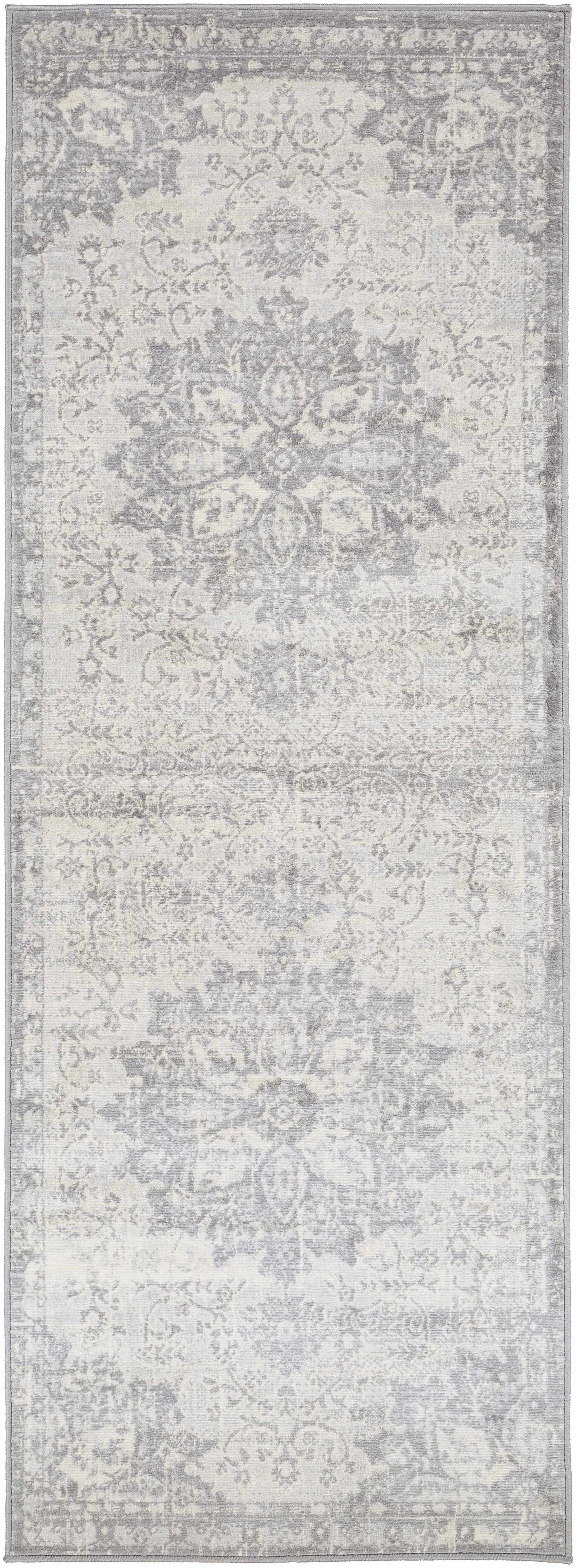 Colonie Area Rug - Ornate Home