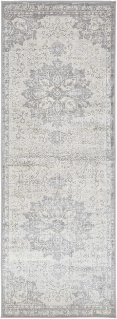 Colonie Area Rug - Ornate Home