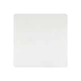 Colonnade Faux Stone/Gmelina Cocktail Table - Ornate Home