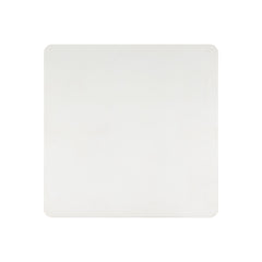 Colonnade Faux Stone/Gmelina Cocktail Table - Ornate Home