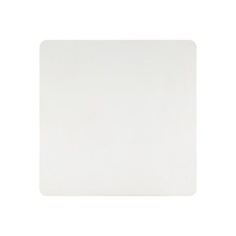 Colonnade Faux Stone/Gmelina Cocktail Table - Ornate Home