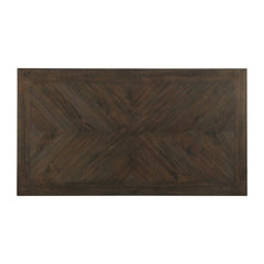 Colorado Charcoal 3-Piece Occasional Table Set