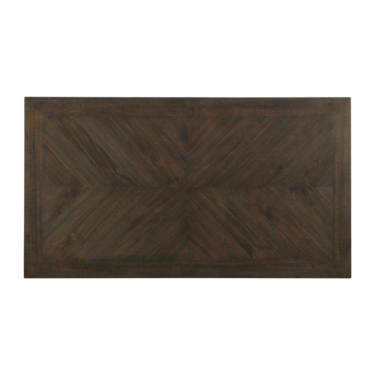 Colorado Charcoal Occasional Coffee Table with Lift Top - Ornate Home