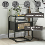 Colson Accent Table - Ornate Home