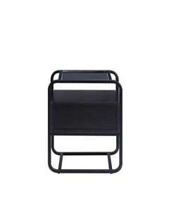 Colson Accent Table - Ornate Home