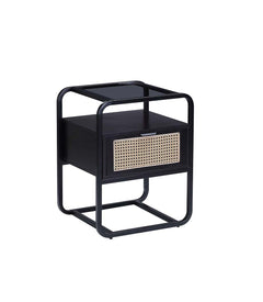 Colson Accent Table - Ornate Home