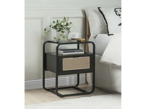 Colson Accent Table - Ornate Home