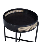 Colson End Table - Ornate Home