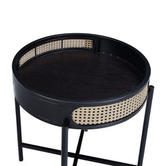 Colson End Table - Ornate Home